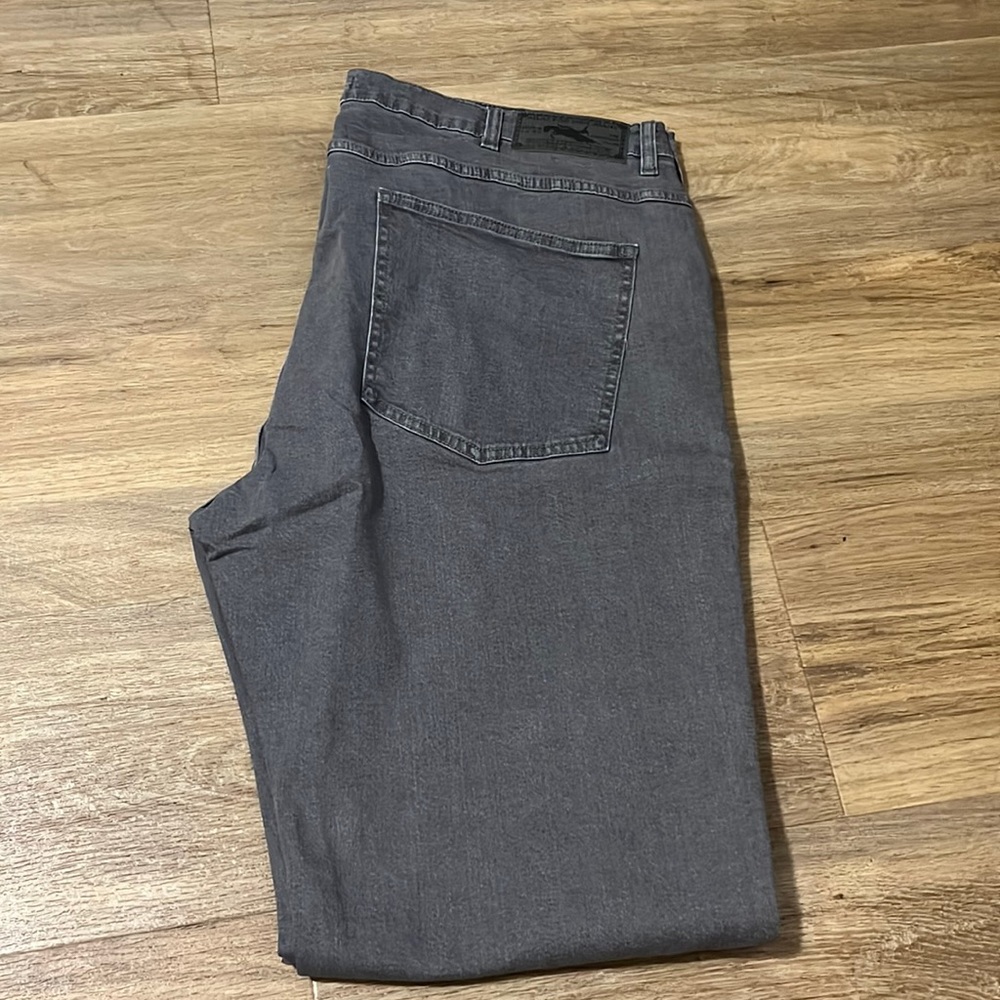 🔵🔵Men’s brand new Atlas Jeans